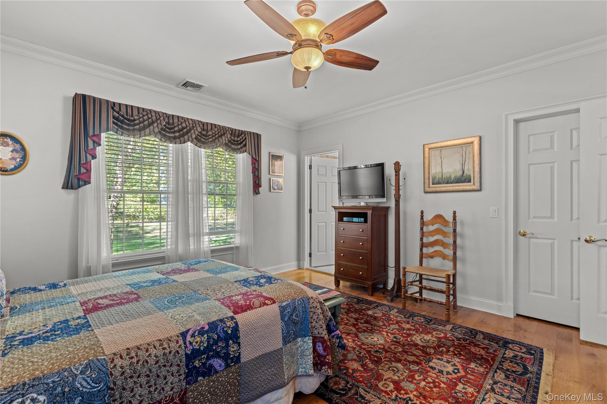 Single Family Peconic Bay  Suffolk County, NY 11901, MLS-928908-13