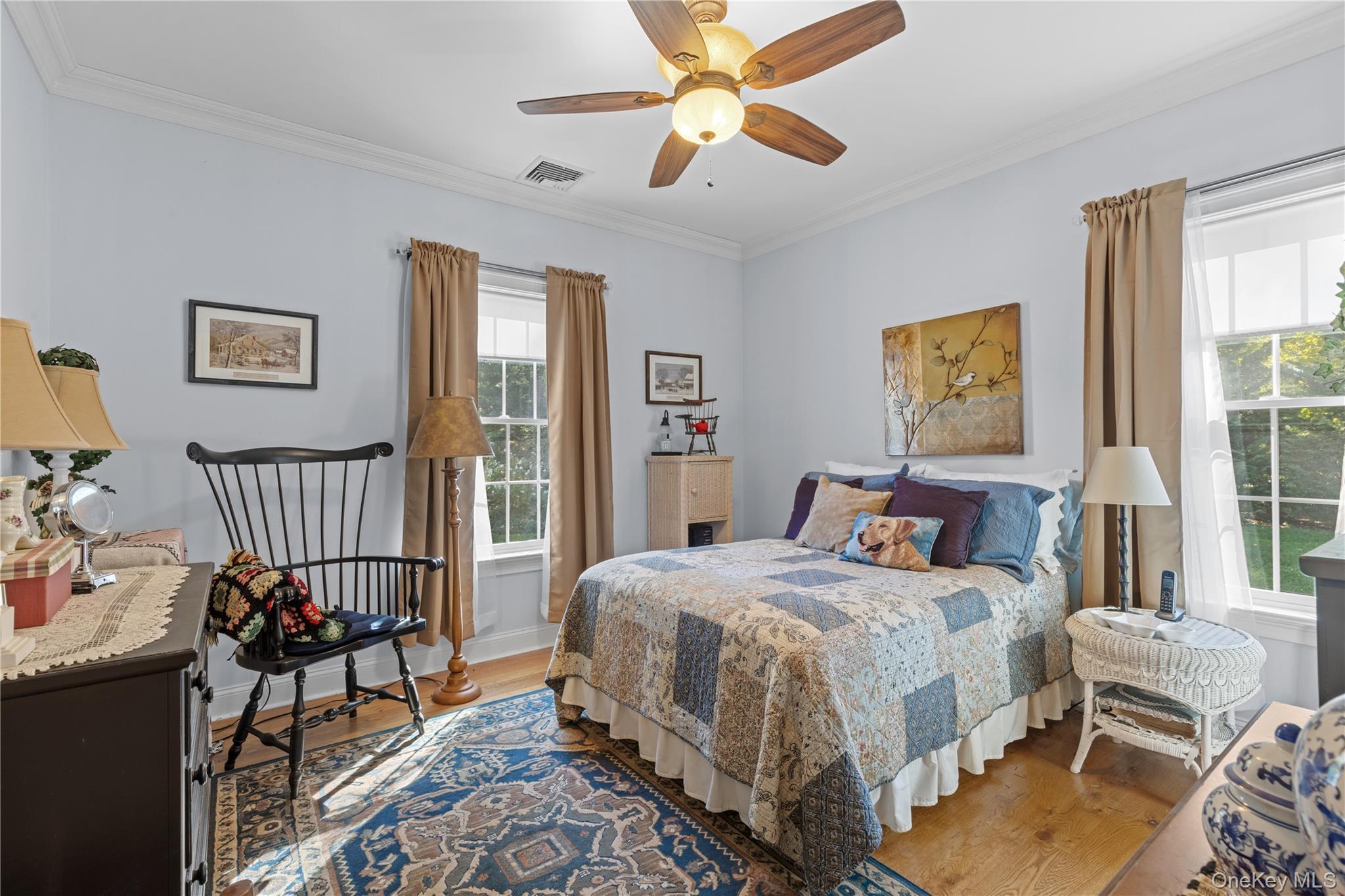 Single Family Peconic Bay  Suffolk County, NY 11901, MLS-928908-16