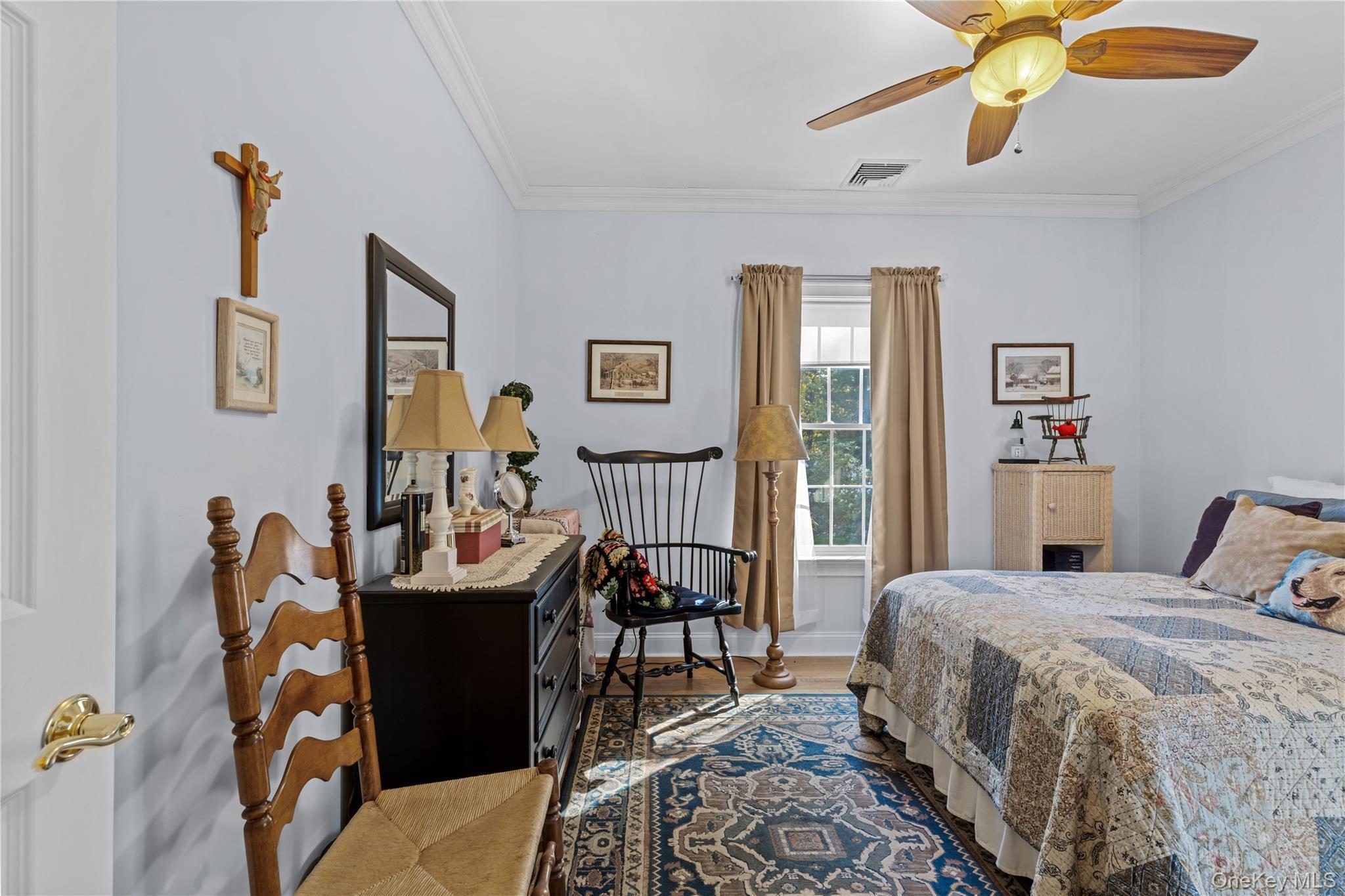 Single Family Peconic Bay  Suffolk County, NY 11901, MLS-928908-17