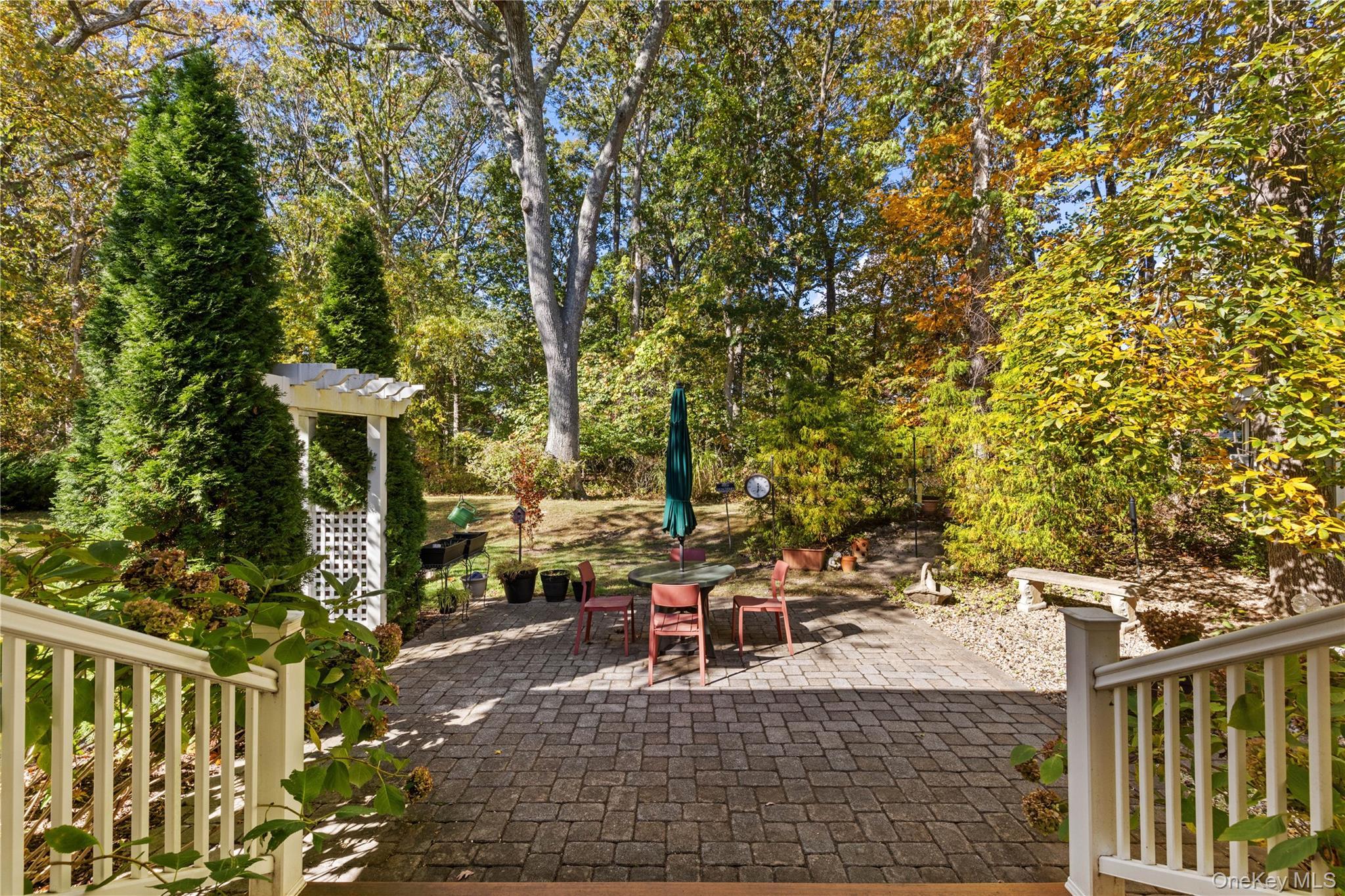 Single Family Peconic Bay  Suffolk County, NY 11901, MLS-928908-26