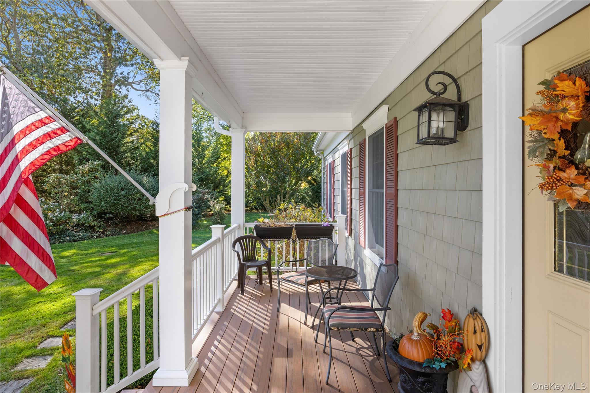 Single Family Peconic Bay  Suffolk County, NY 11901, MLS-928908-3