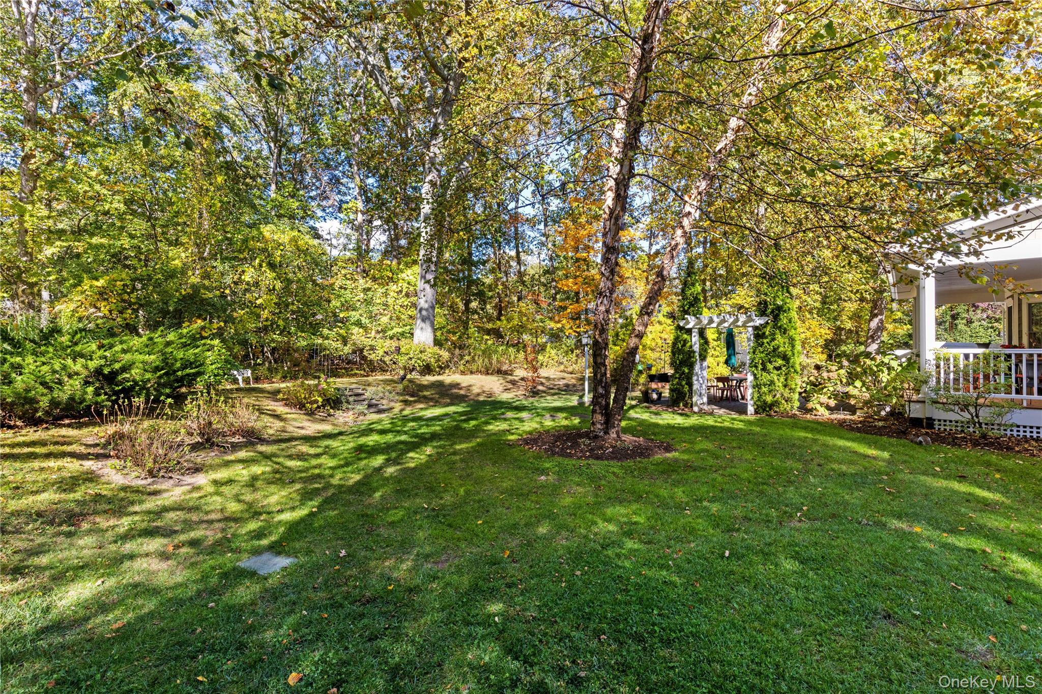 Single Family Peconic Bay  Suffolk County, NY 11901, MLS-928908-33