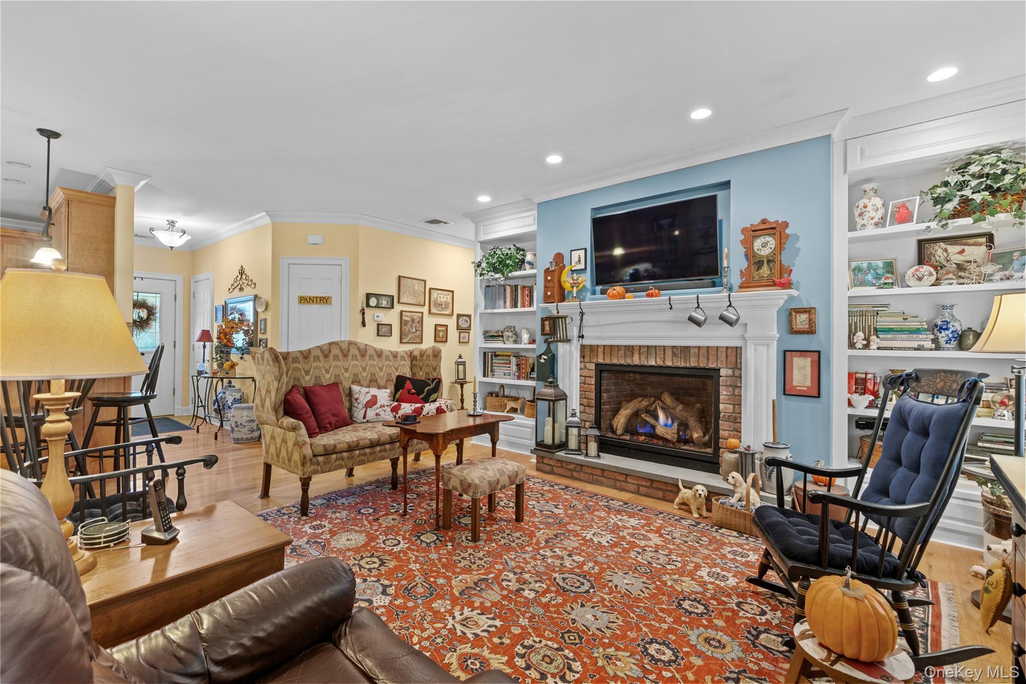 Single Family Peconic Bay  Suffolk County, NY 11901, MLS-928908-5