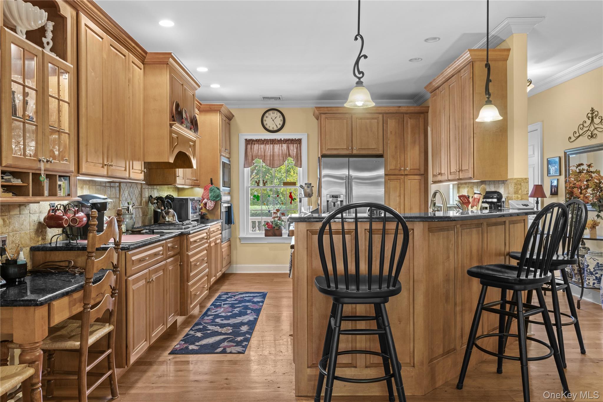 Single Family Peconic Bay  Suffolk County, NY 11901, MLS-928908-9