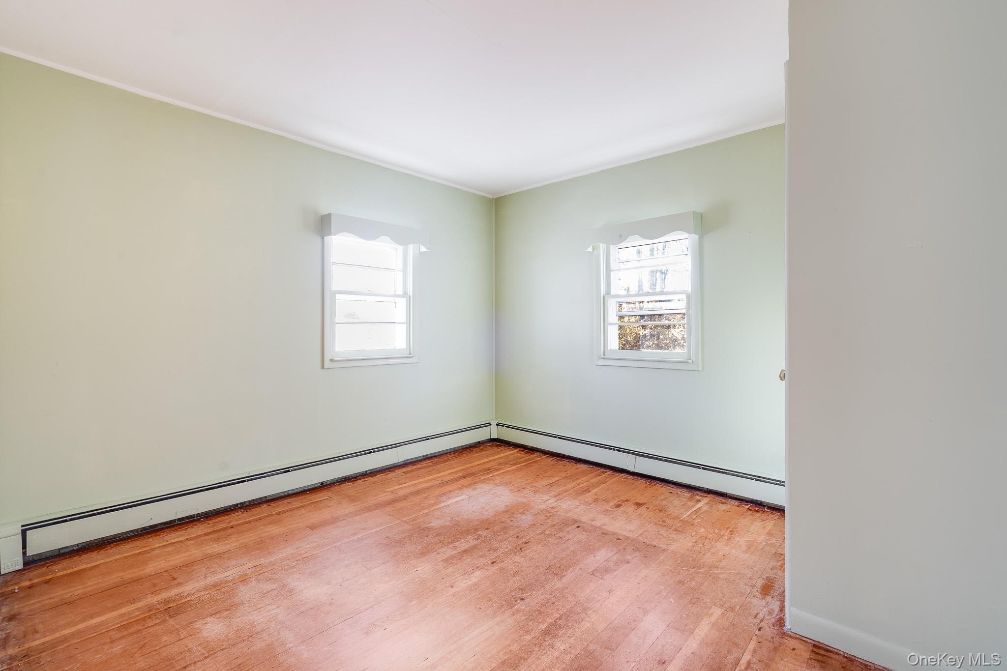 Single Family Pine Hill Dutchess County, NY 12569, MLS-928916-10