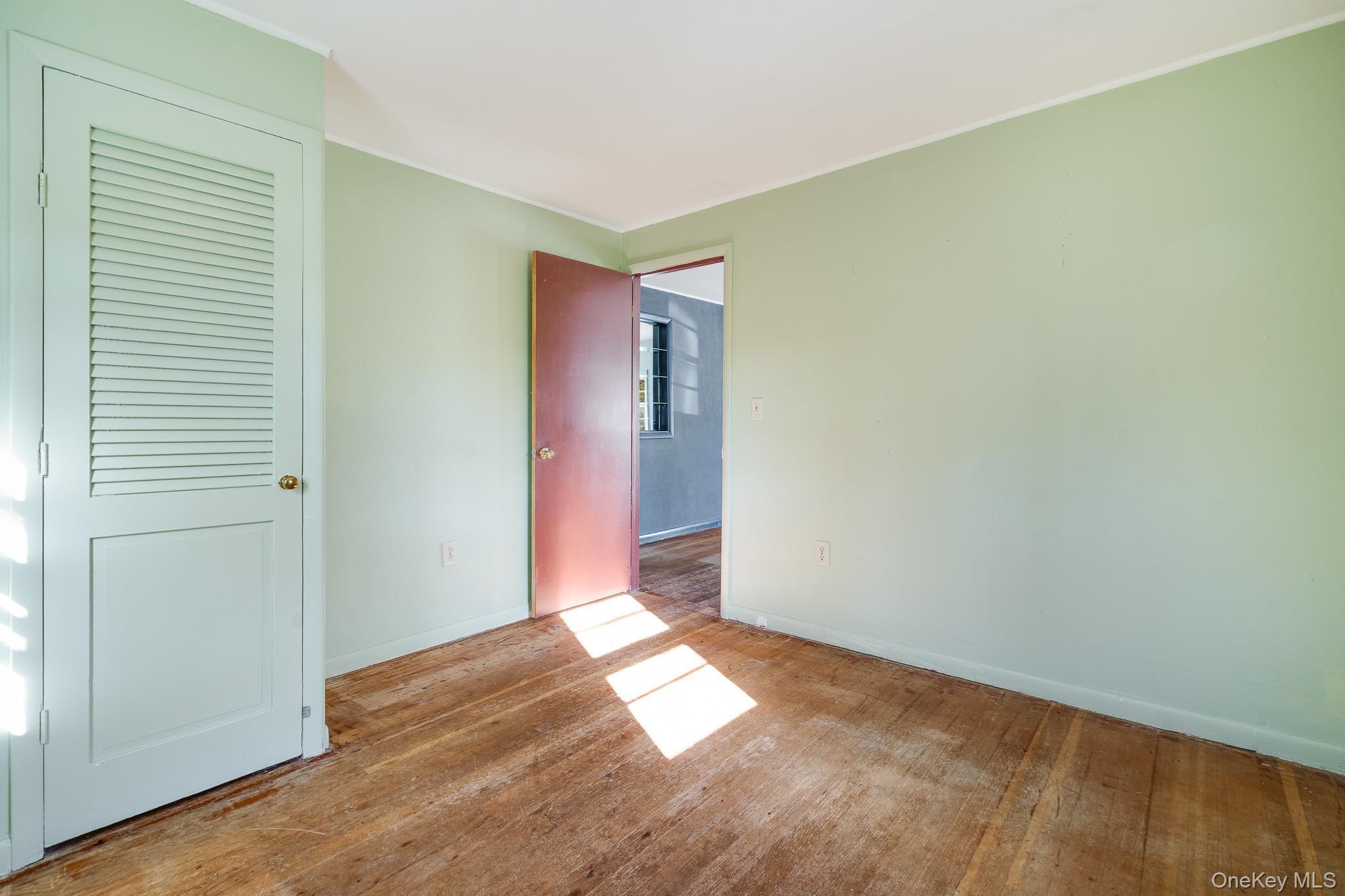 Single Family Pine Hill Dutchess County, NY 12569, MLS-928916-11