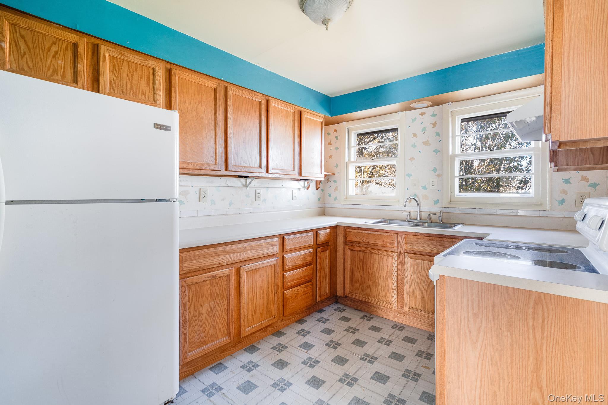 Single Family Pine Hill Dutchess County, NY 12569, MLS-928916-12