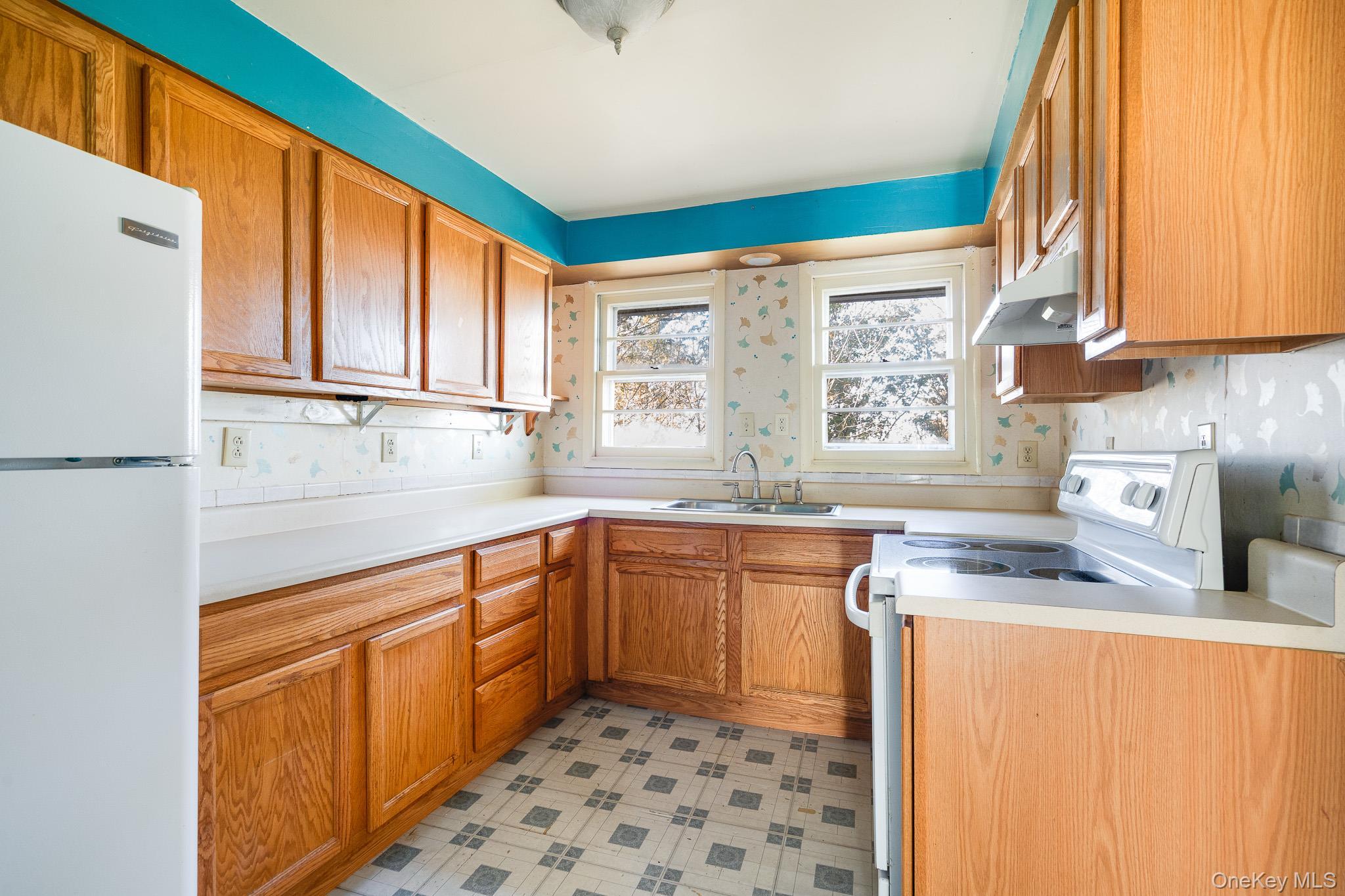 Single Family Pine Hill Dutchess County, NY 12569, MLS-928916-13