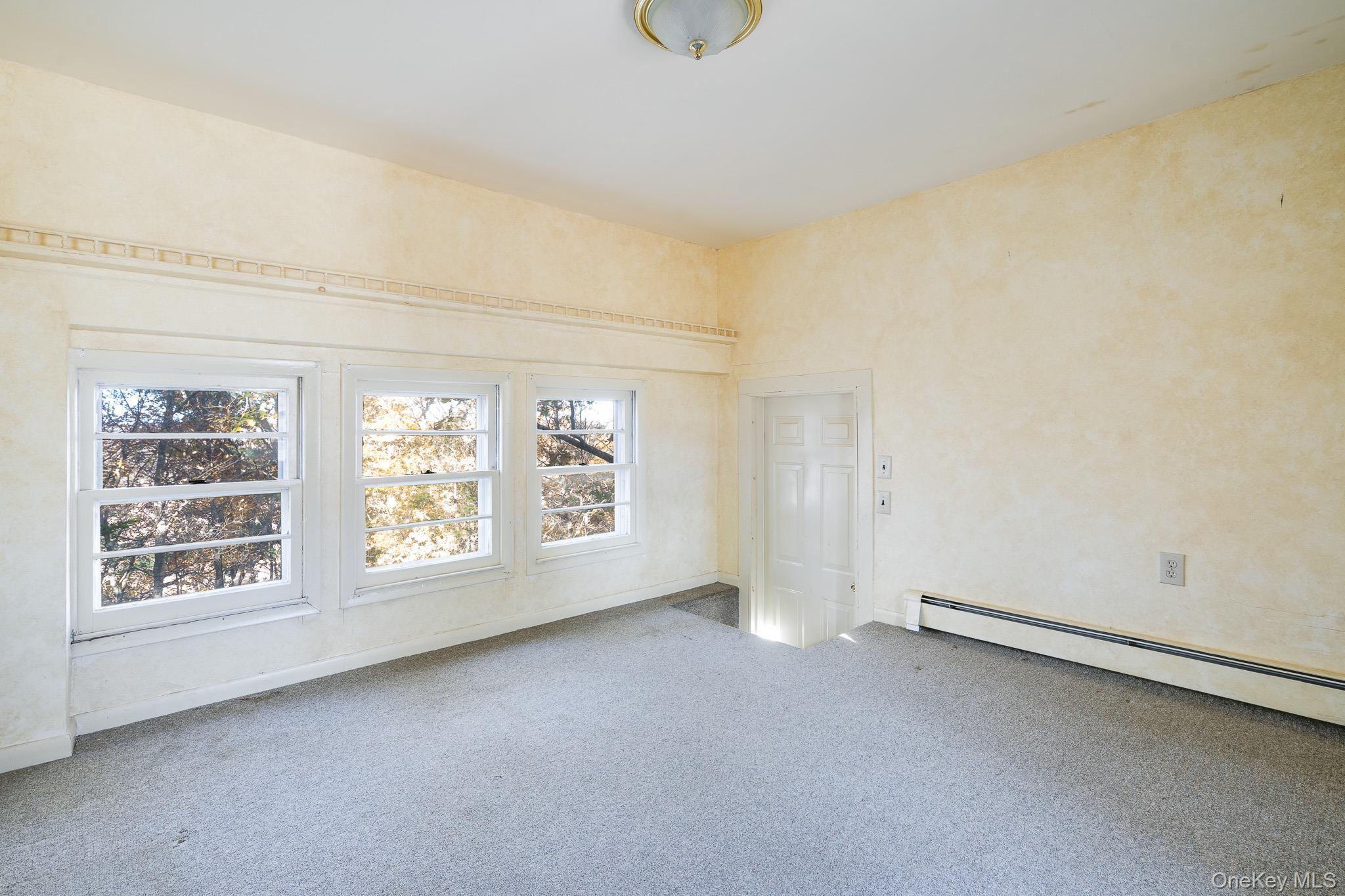 Single Family Pine Hill Dutchess County, NY 12569, MLS-928916-14