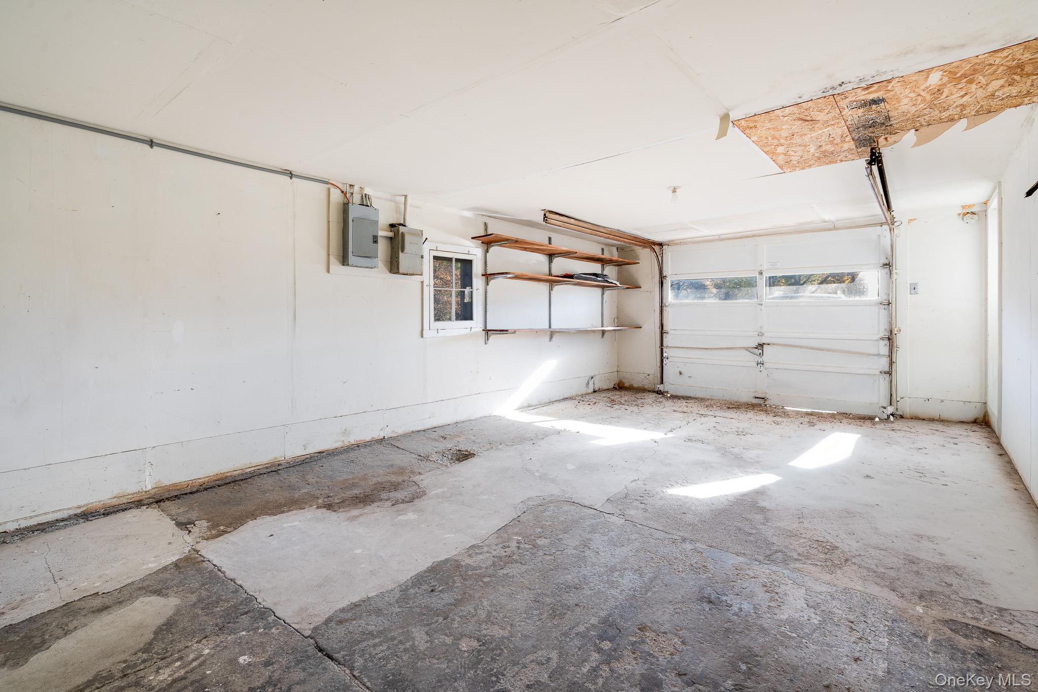 Single Family Pine Hill Dutchess County, NY 12569, MLS-928916-15