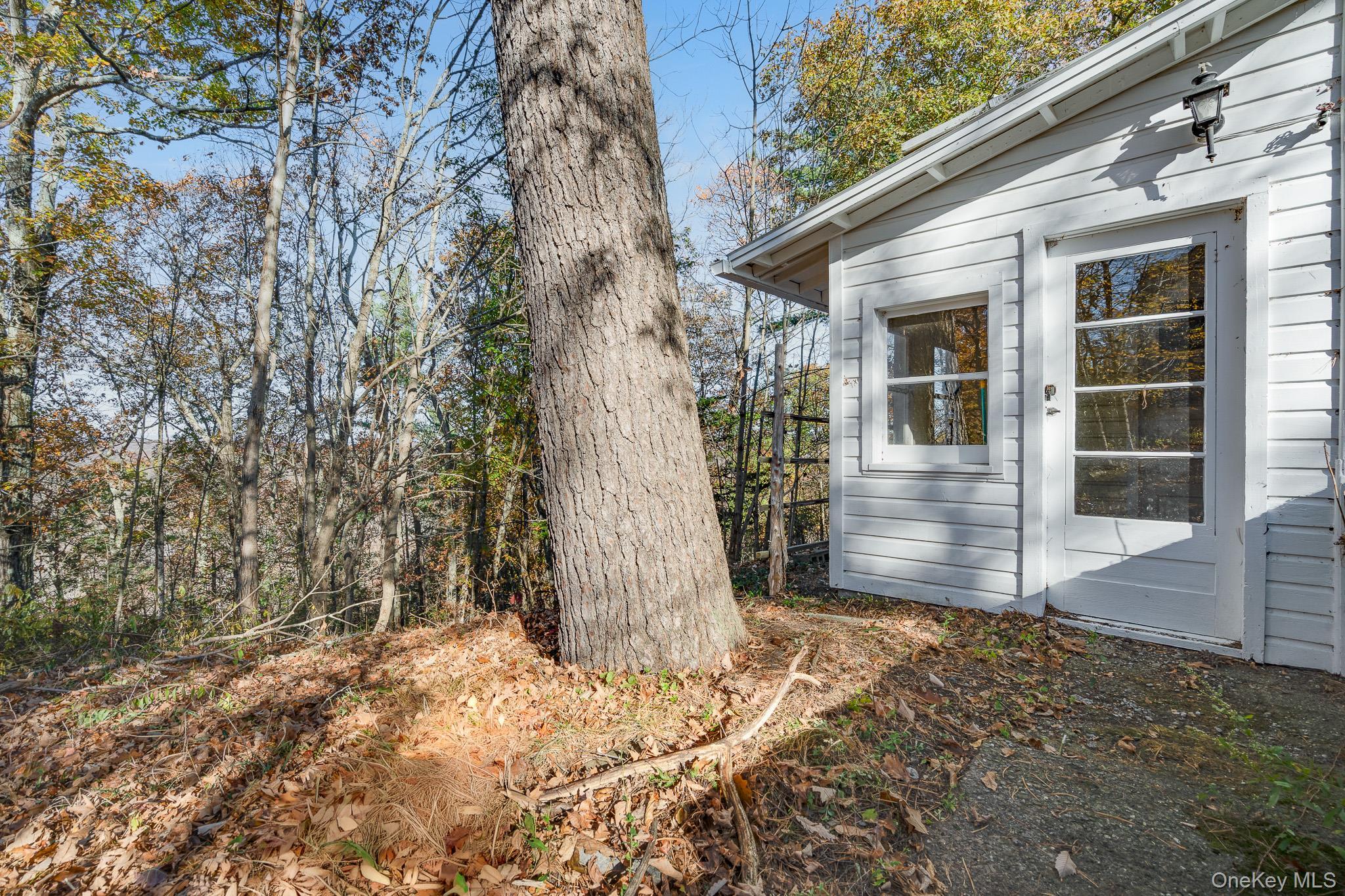 Single Family Pine Hill Dutchess County, NY 12569, MLS-928916-16