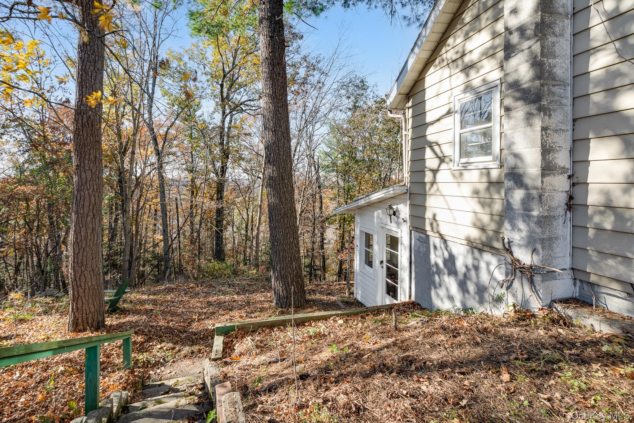 Single Family Pine Hill Dutchess County, NY 12569, MLS-928916-17