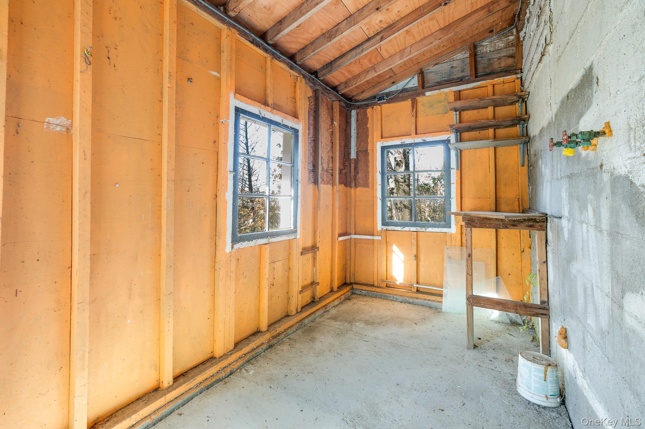 Single Family Pine Hill Dutchess County, NY 12569, MLS-928916-19