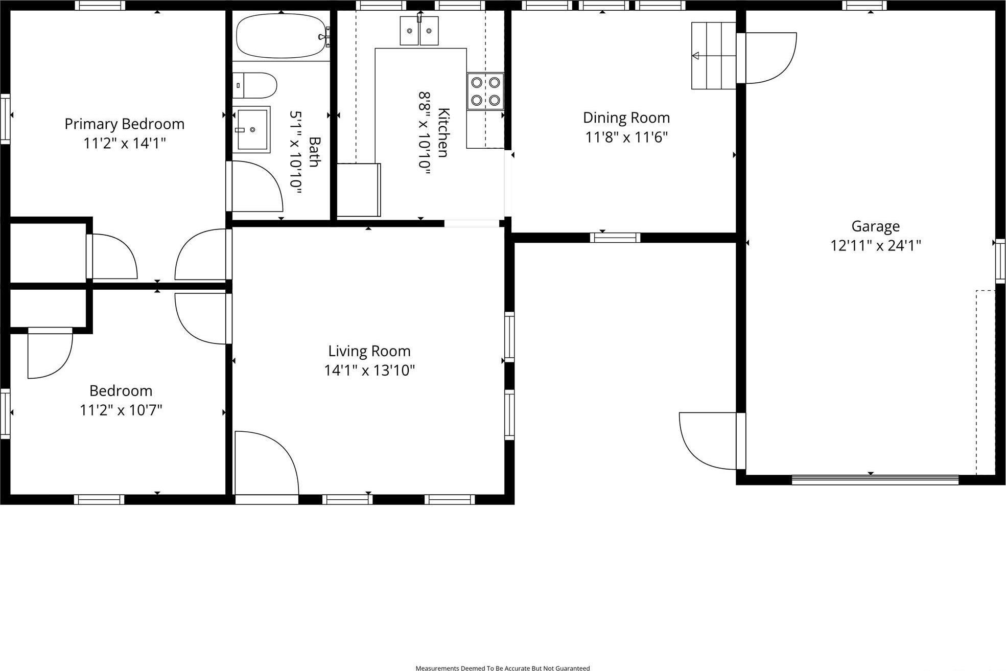 Single Family Pine Hill  Dutchess County, NY 12569, MLS-928916-20