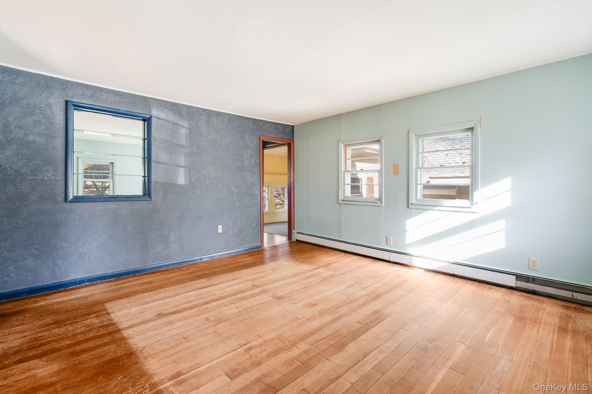 Single Family Pine Hill Dutchess County, NY 12569, MLS-928916-4