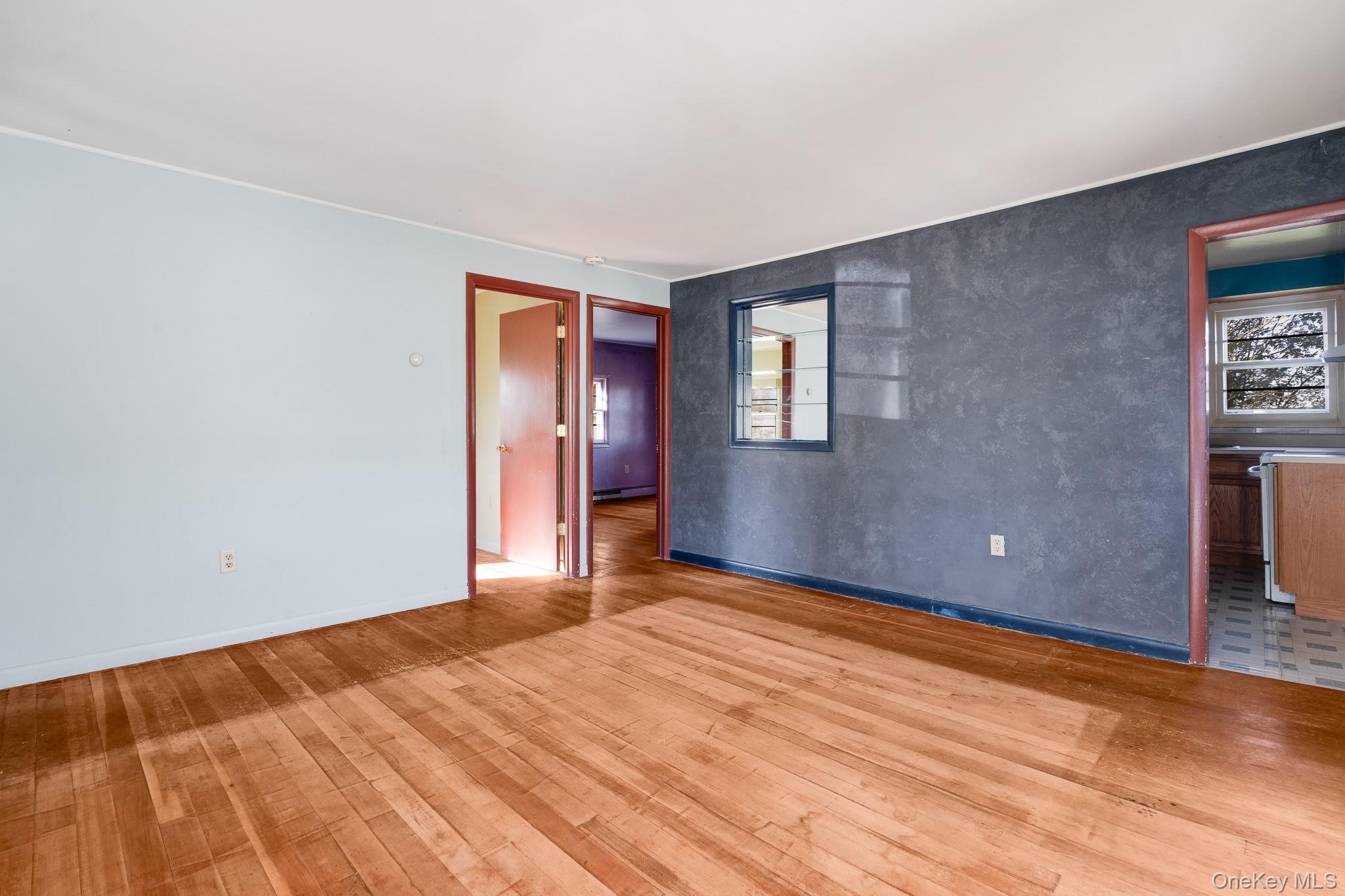 Single Family Pine Hill Dutchess County, NY 12569, MLS-928916-5