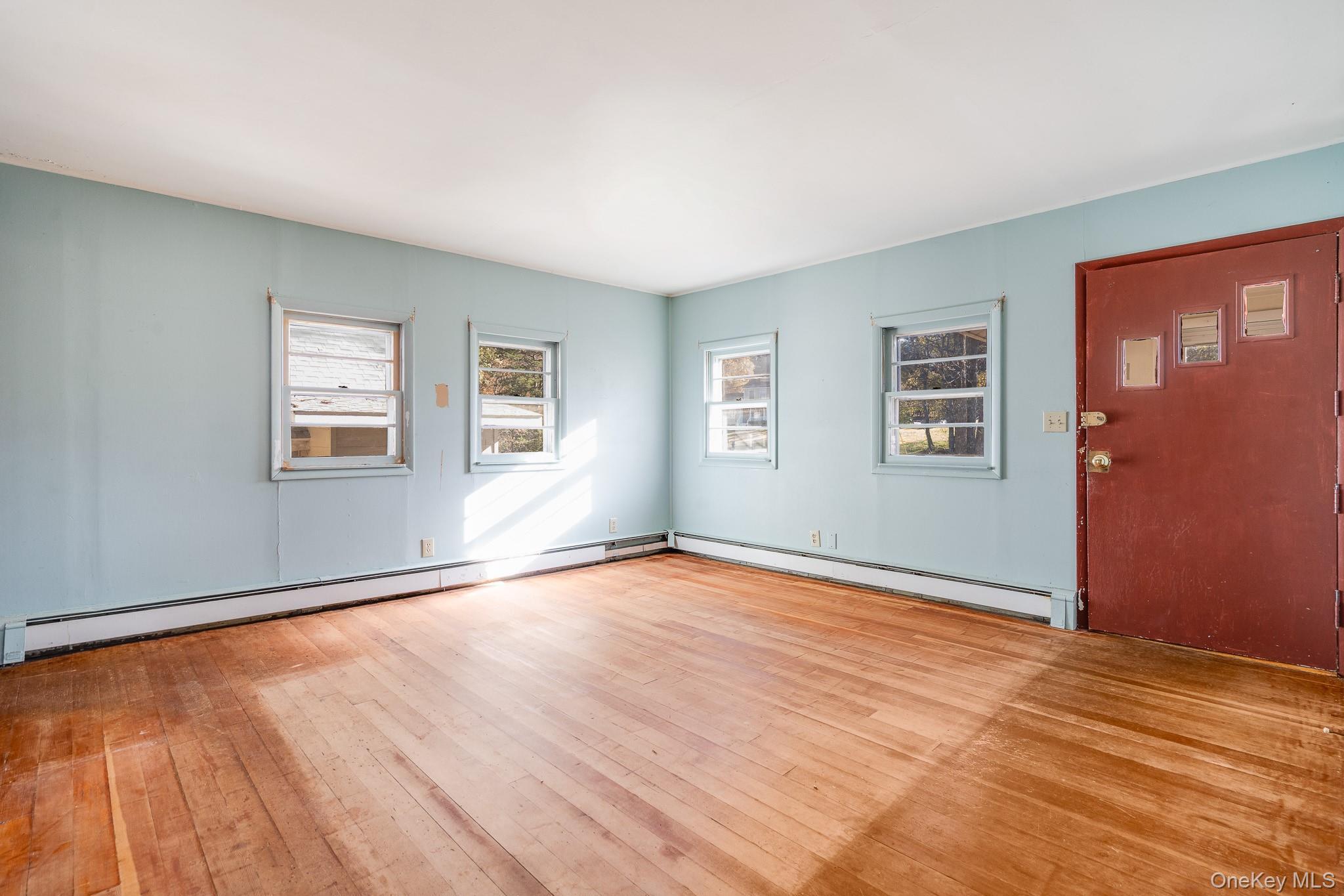 Single Family Pine Hill Dutchess County, NY 12569, MLS-928916-6