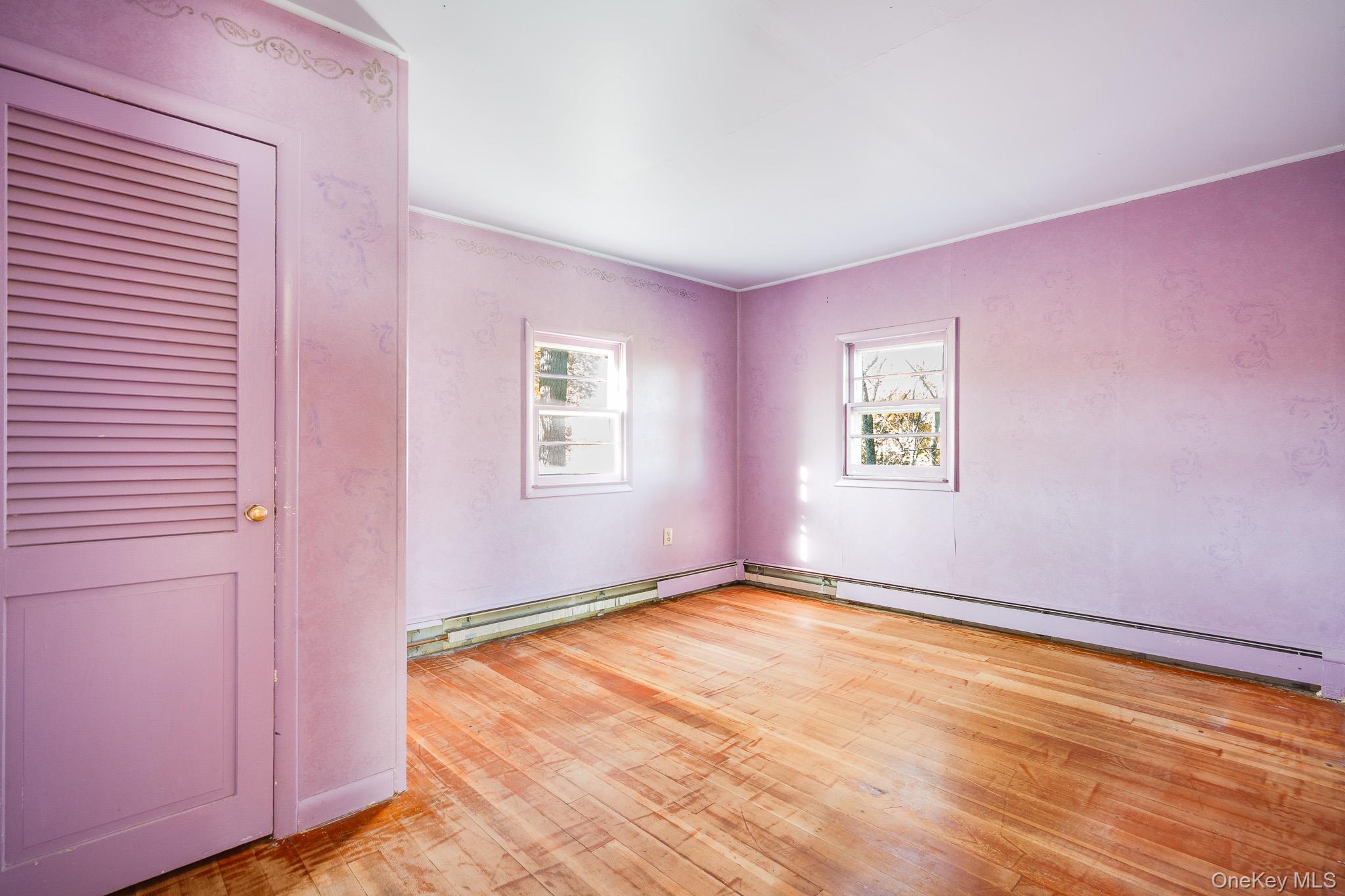 Single Family Pine Hill Dutchess County, NY 12569, MLS-928916-7