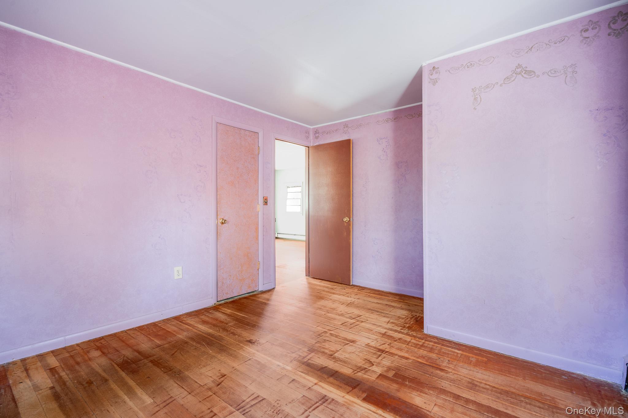 Single Family Pine Hill Dutchess County, NY 12569, MLS-928916-8