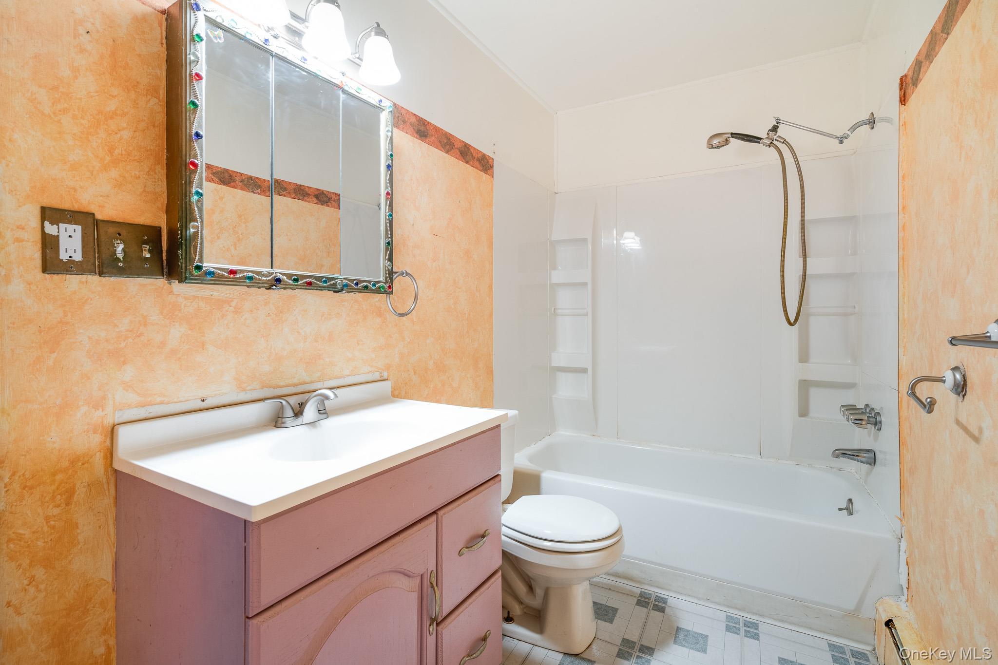 Single Family Pine Hill Dutchess County, NY 12569, MLS-928916-9