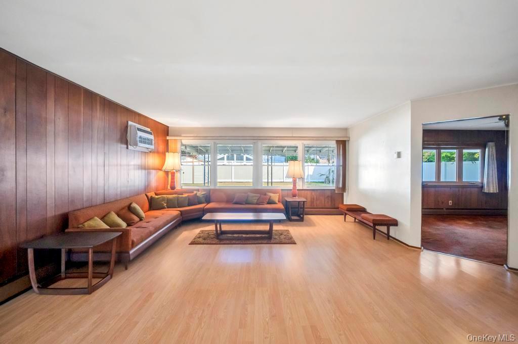 Single Family Fireplace  Nassau County, NY 11801, MLS-928920-14