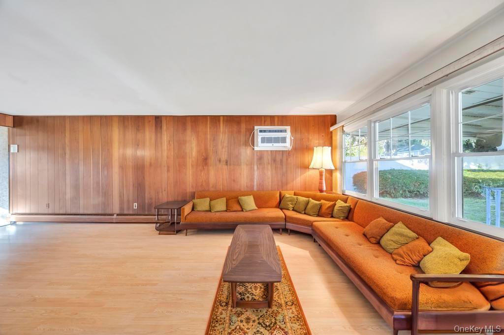 Single Family Fireplace  Nassau County, NY 11801, MLS-928920-17