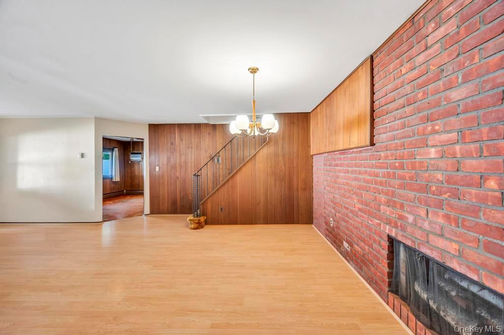 Single Family Fireplace  Nassau County, NY 11801, MLS-928920-18