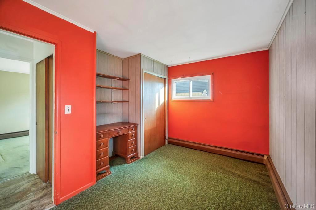 Single Family Fireplace  Nassau County, NY 11801, MLS-928920-26