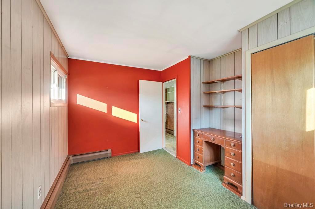 Single Family Fireplace  Nassau County, NY 11801, MLS-928920-27