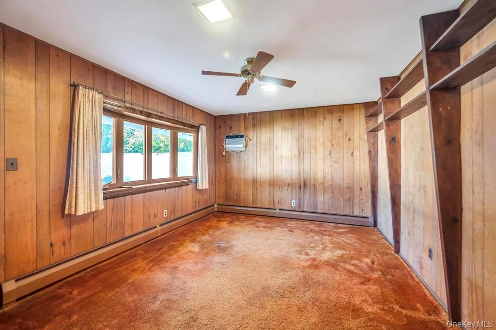 Single Family Fireplace  Nassau County, NY 11801, MLS-928920-30