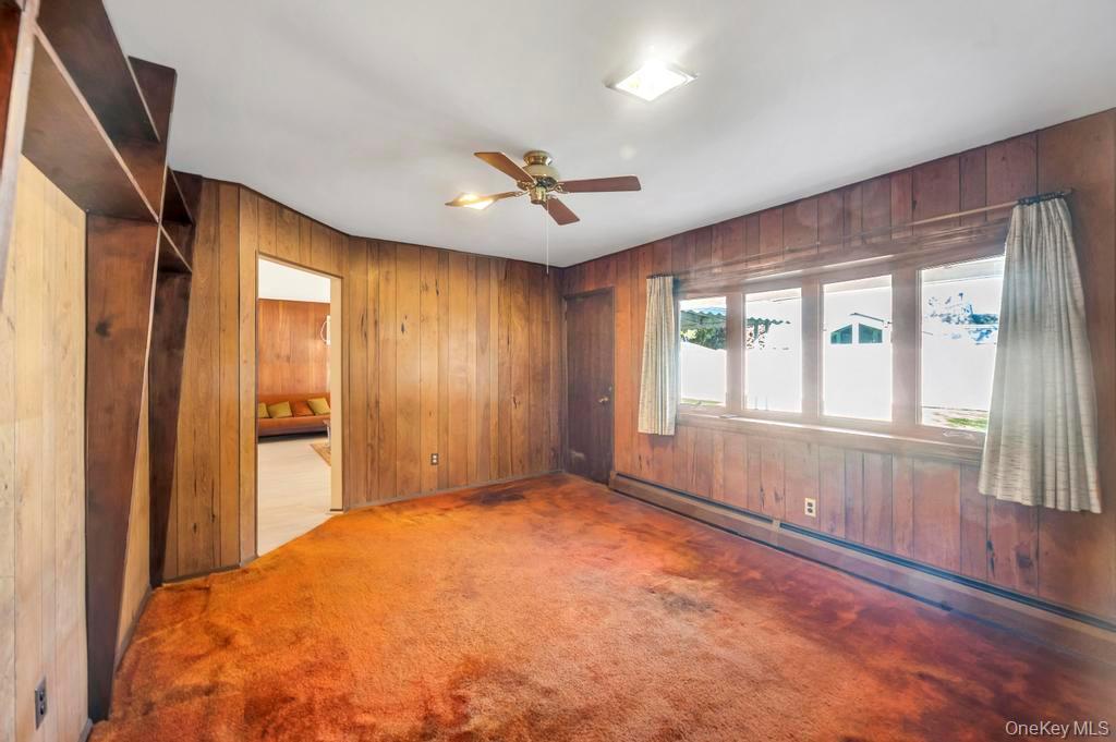 Single Family Fireplace  Nassau County, NY 11801, MLS-928920-31