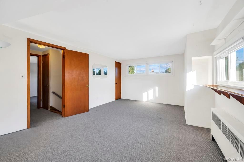 Single Family Fireplace  Nassau County, NY 11801, MLS-928920-34