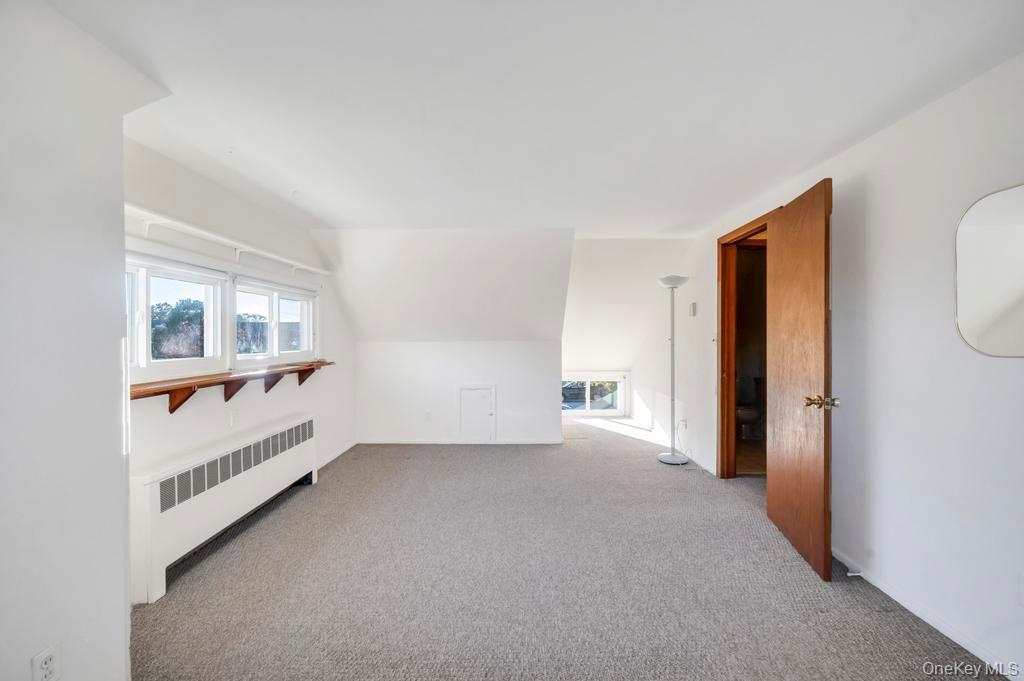 Single Family Fireplace  Nassau County, NY 11801, MLS-928920-35