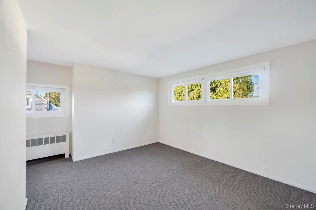 Single Family Fireplace  Nassau County, NY 11801, MLS-928920-36