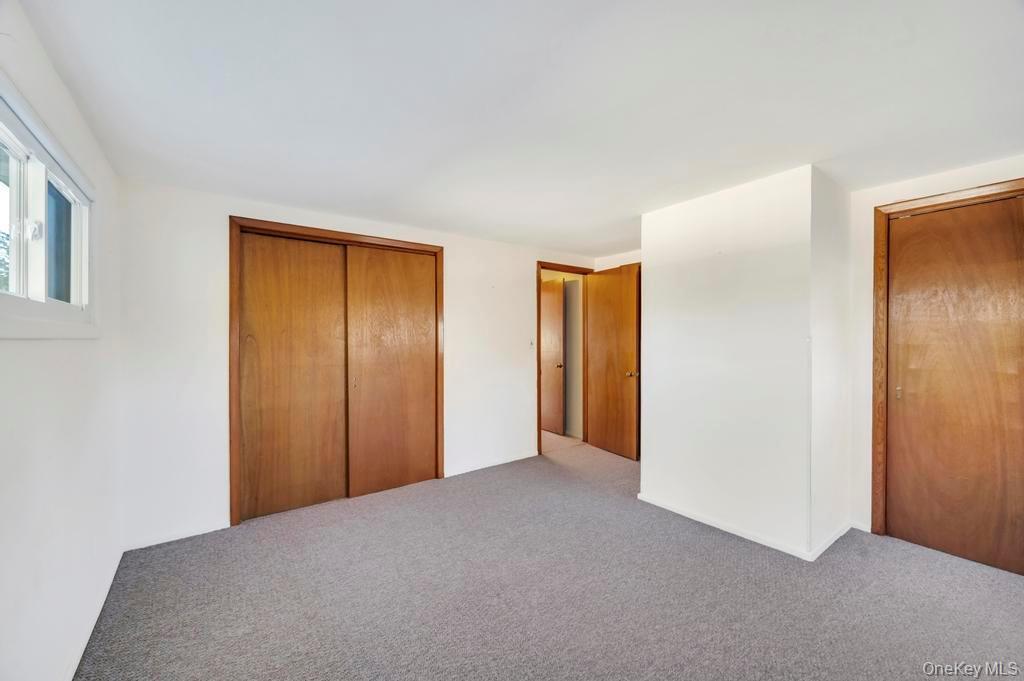 Single Family Fireplace  Nassau County, NY 11801, MLS-928920-37