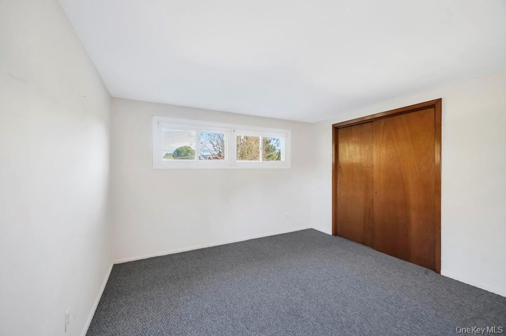 Single Family Fireplace  Nassau County, NY 11801, MLS-928920-38