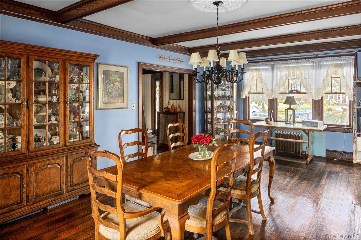 Single Family Mineola Nassau County, NY 11501, MLS-928924-10