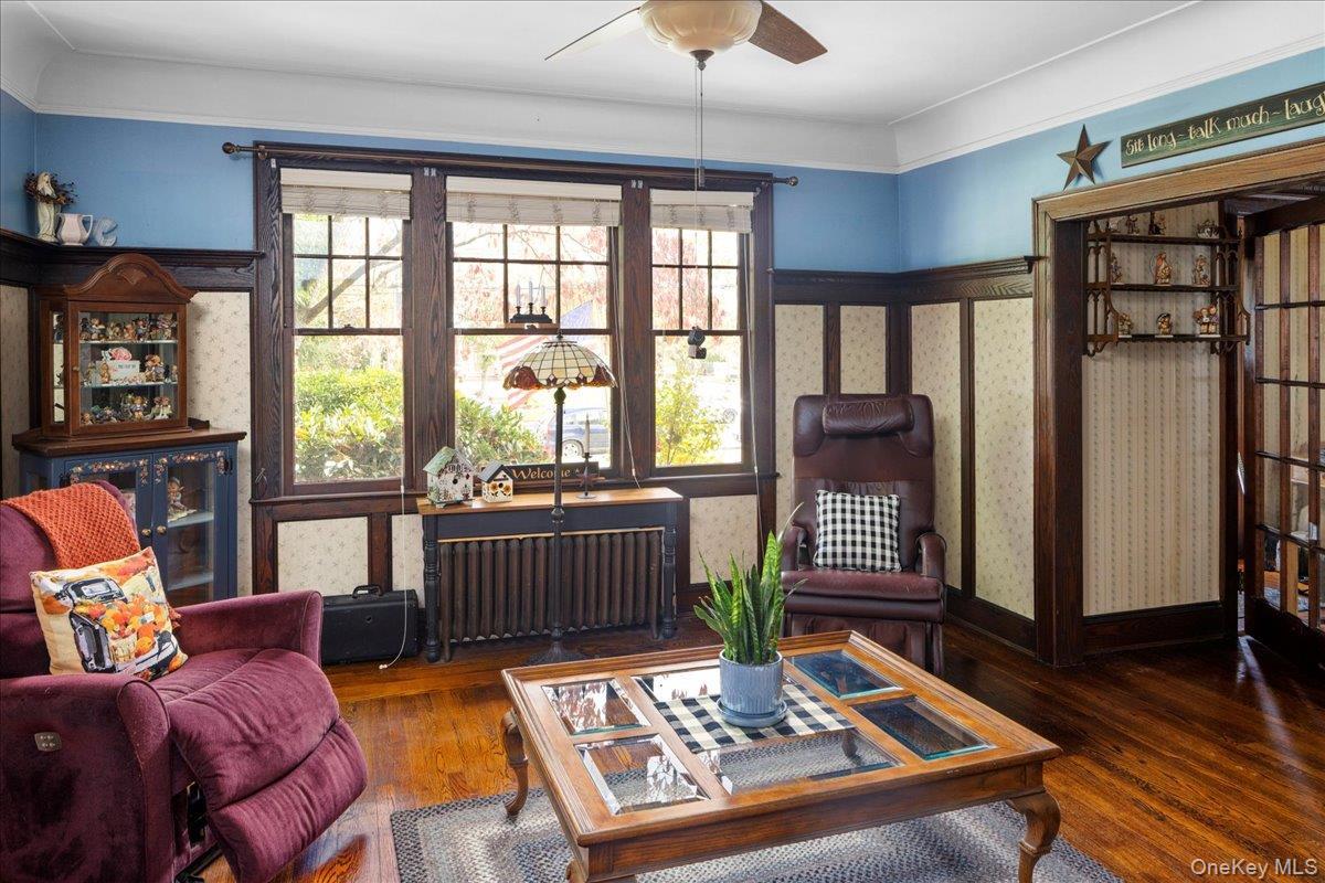 Single Family Mineola Nassau County, NY 11501, MLS-928924-16