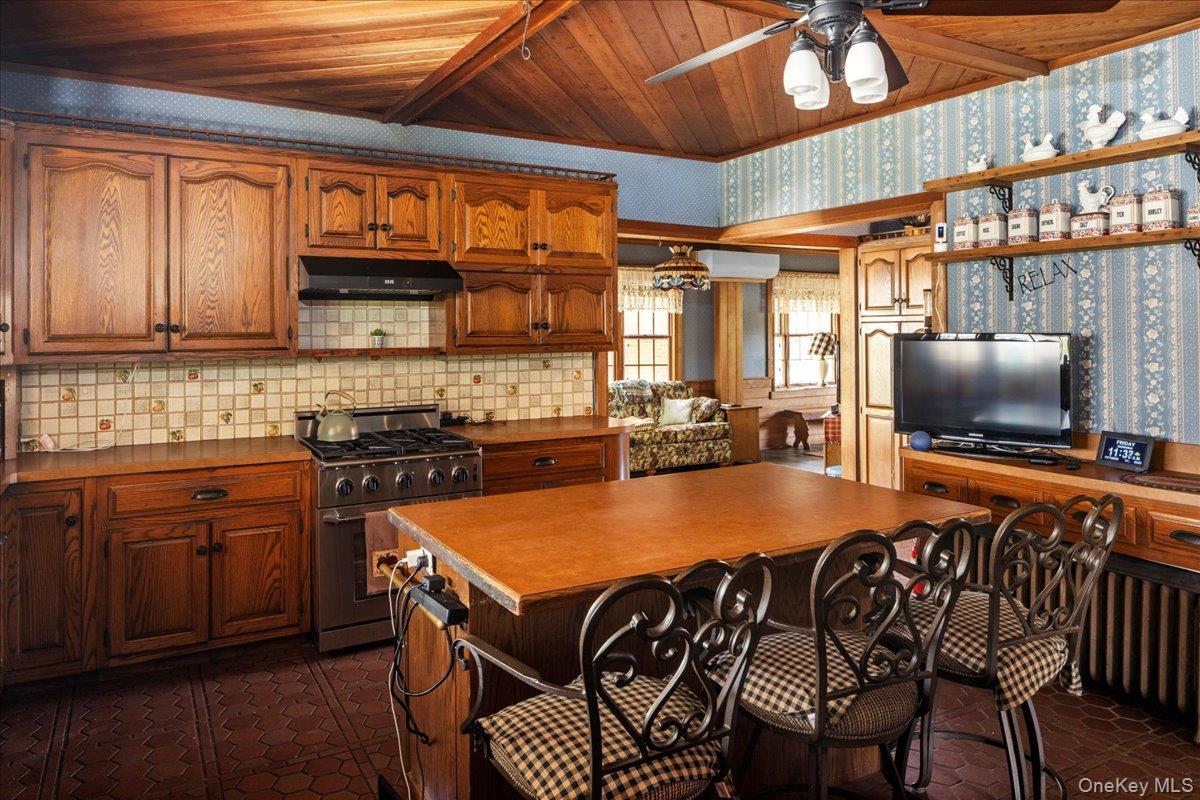 Single Family Mineola Nassau County, NY 11501, MLS-928924-20