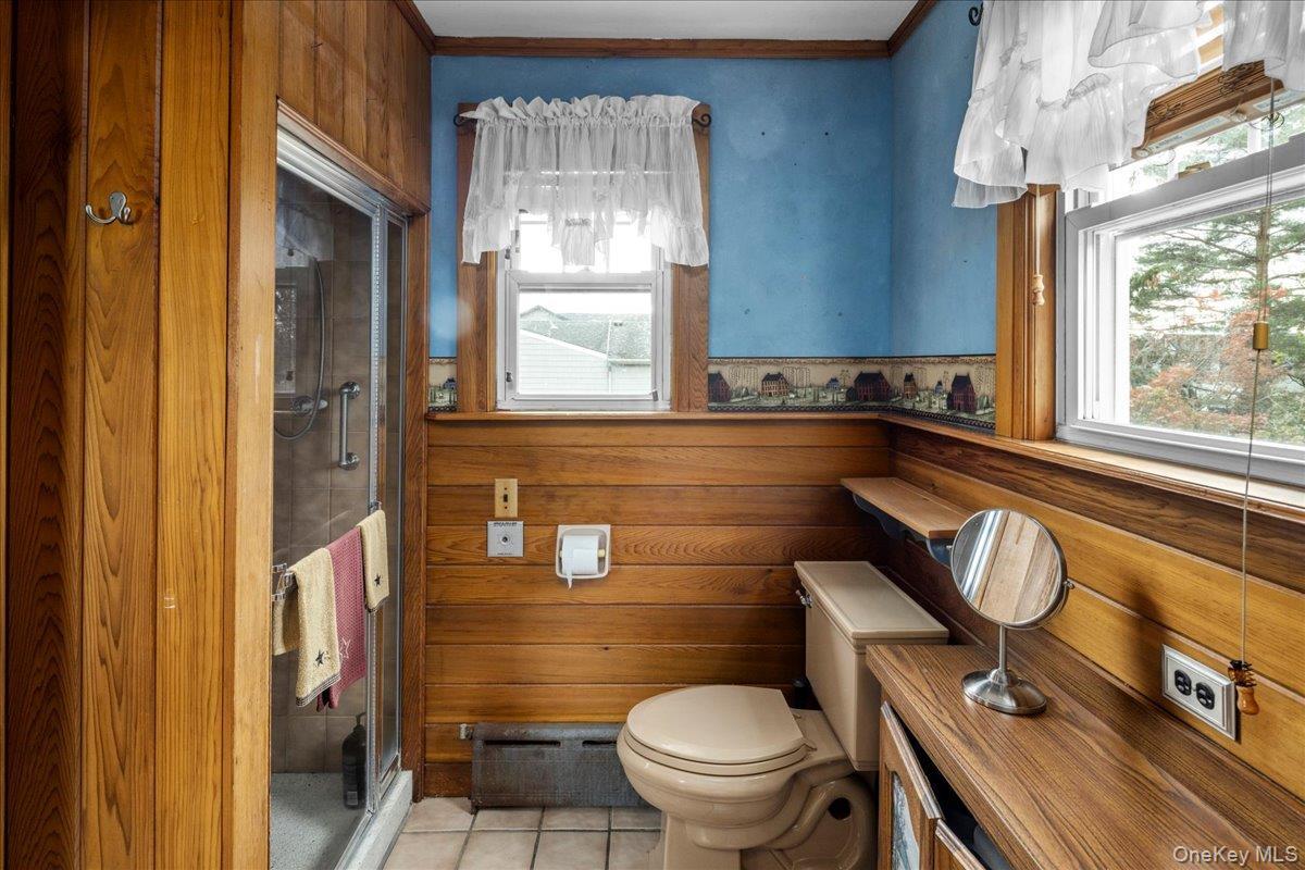 Single Family Mineola Nassau County, NY 11501, MLS-928924-27