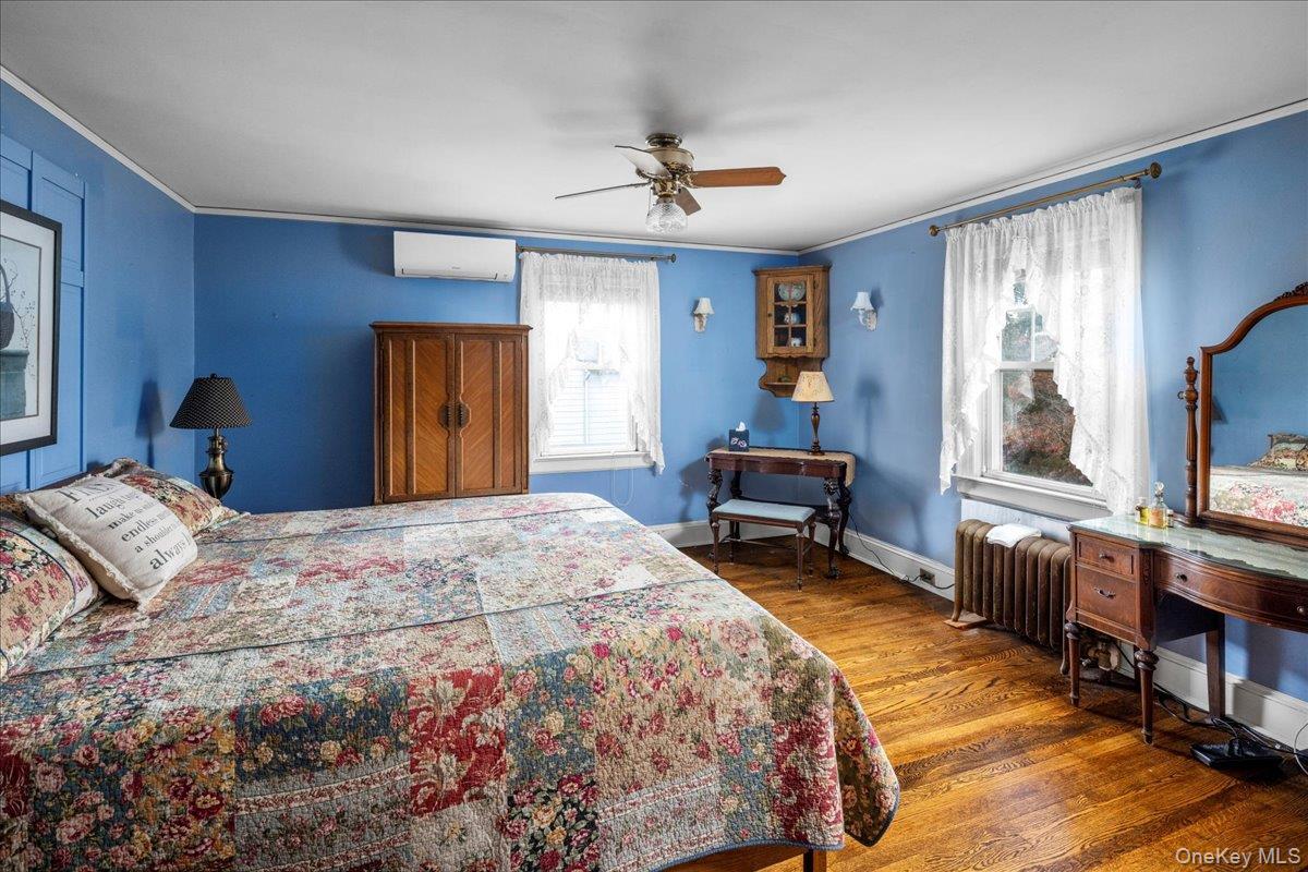 Single Family Mineola Nassau County, NY 11501, MLS-928924-29