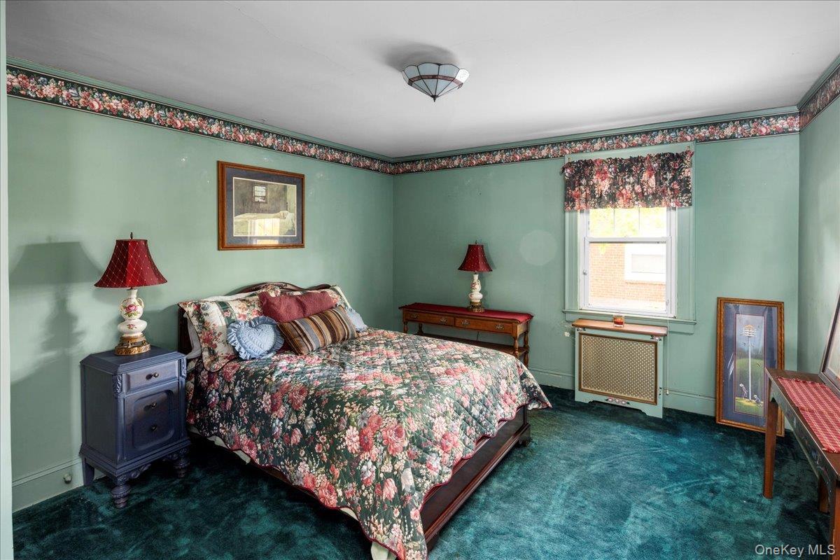 Single Family Mineola Nassau County, NY 11501, MLS-928924-30