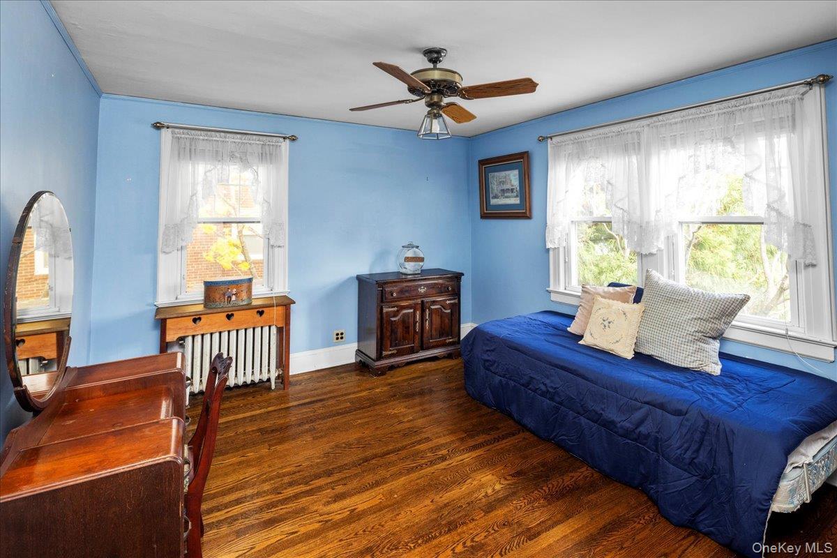 Single Family Mineola Nassau County, NY 11501, MLS-928924-31