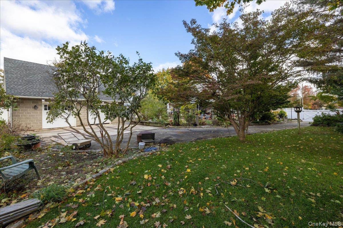 Single Family Mineola Nassau County, NY 11501, MLS-928924-42