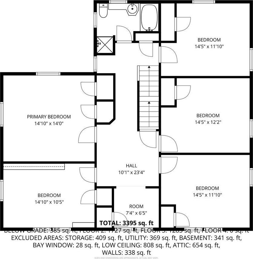 Single Family Mineola Nassau County, NY 11501, MLS-928924-47