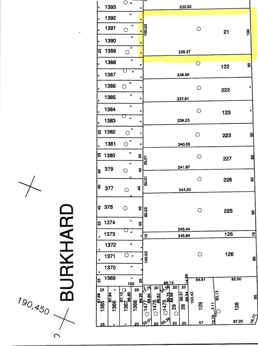 Single Family Mineola  Nassau County, NY 11501, MLS-928924-50
