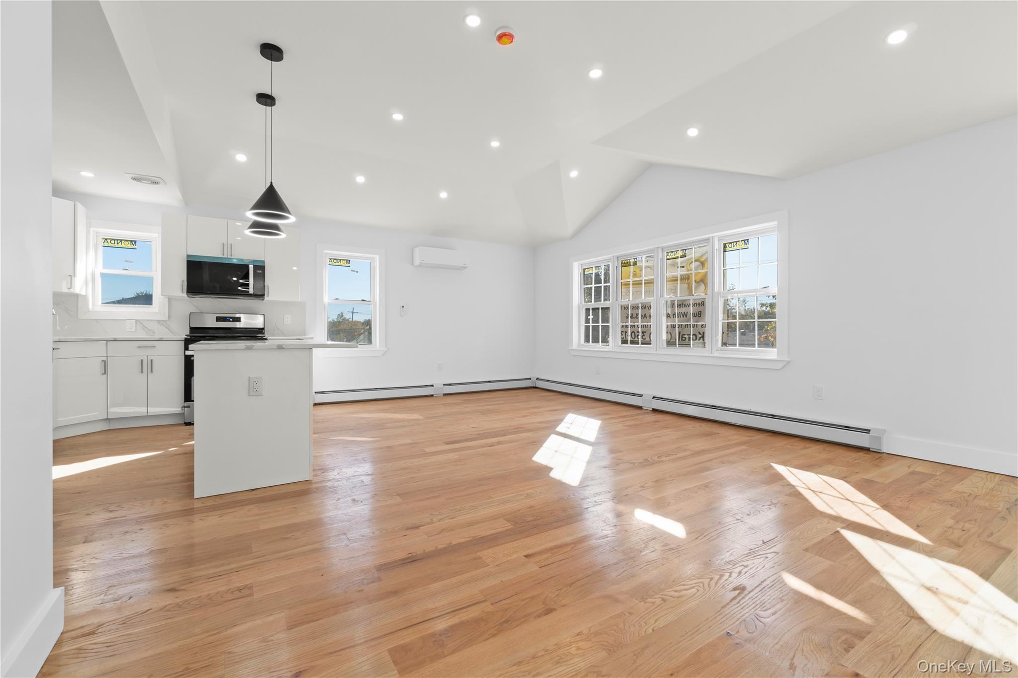 Single Family 147th Queens, NY 11422, MLS-928926-14