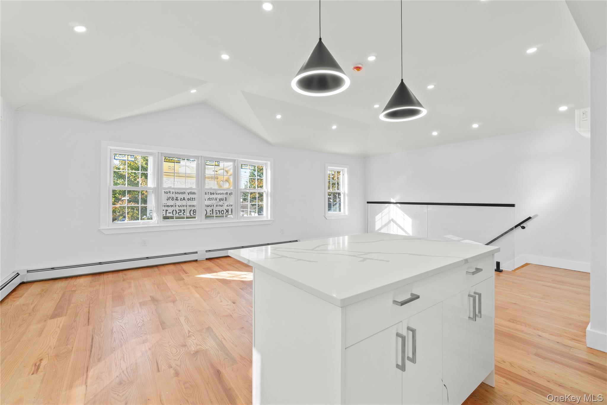 Single Family 147th Queens, NY 11422, MLS-928926-18