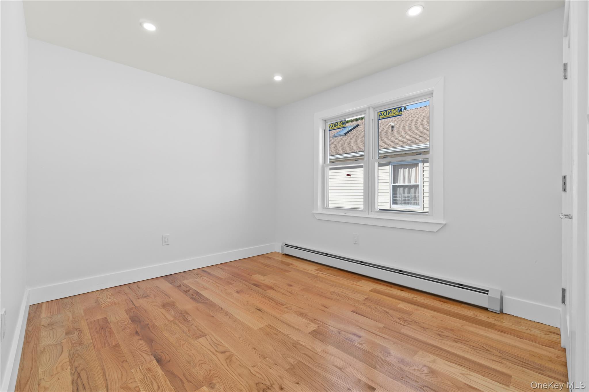 Single Family 147th Queens, NY 11422, MLS-928926-20