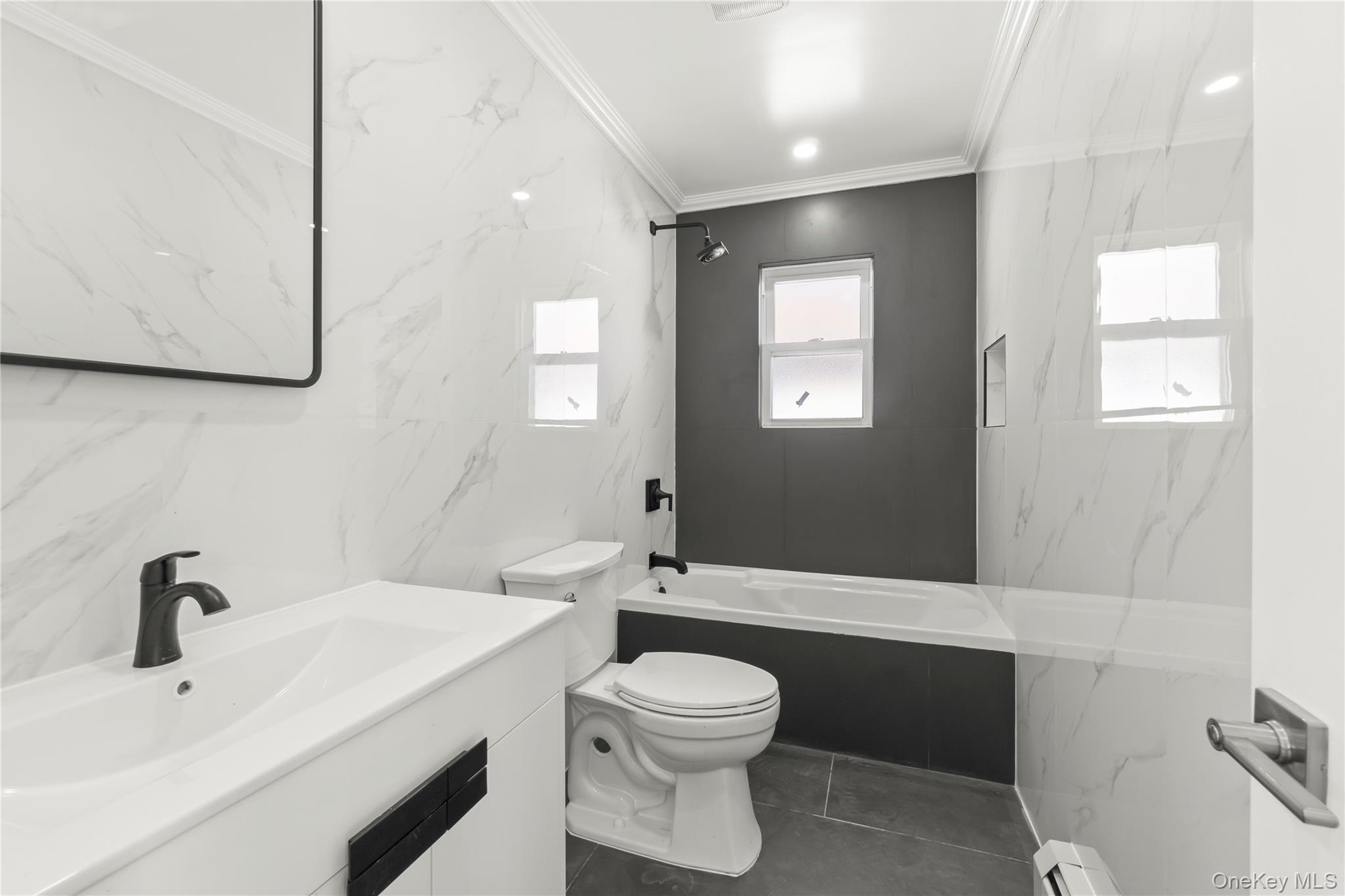 Single Family 147th Queens, NY 11422, MLS-928926-22